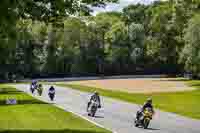 brands-hatch-photographs;brands-no-limits-trackday;cadwell-trackday-photographs;enduro-digital-images;event-digital-images;eventdigitalimages;no-limits-trackdays;peter-wileman-photography;racing-digital-images;trackday-digital-images;trackday-photos